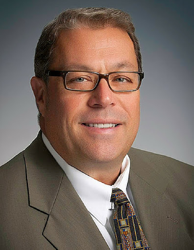 Patent Attorney «Kloss, Stenger & LoTempio Attorneys at Law», reviews and photos