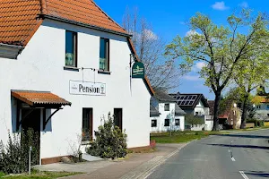 Pension Zur Linde image