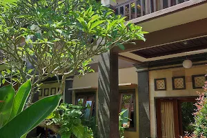 Ubud Ku Guest House image
