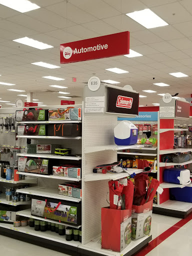 Department Store «Target», reviews and photos, 2873 Richmond Ave, Staten Island, NY 10314, USA