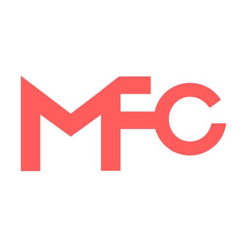 Centre de formation MFC - Mission Formation Conseil Tours