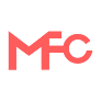 MFC - Mission Formation Conseil Tours