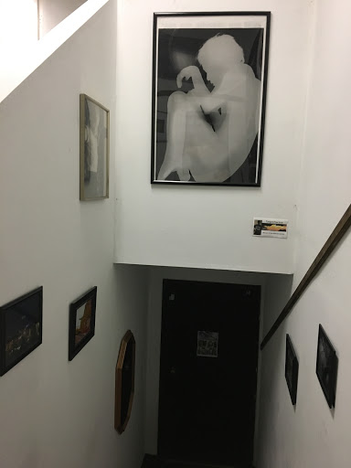 Explore cover up tattoo ideas male, creative tattoo ideas in Syracuse, available at Reflective Design