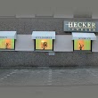 Hecker Juwelen GmbH Inh. Mark Hecker