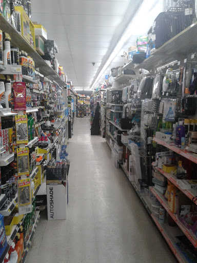 Discount Store «Dollar General», reviews and photos, 296 W Main St, Glen Carbon, IL 62034, USA