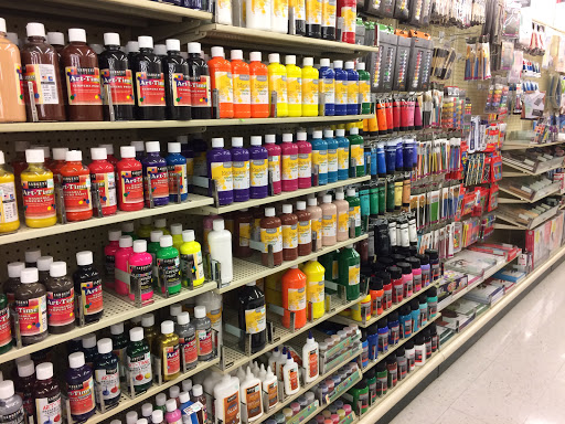 Craft Store «Hobby Lobby», reviews and photos, 855 Eastern Bypass, Richmond, KY 40475, USA