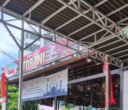 Rumah Makan Torani (Pusat) - Kepiting, Pusat Seafood & Kuliner Balikpapan photo