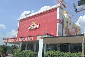 Sathya Restaurant image