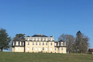 Château de la bouchatte image