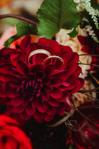 Jewelry Store «Williams Diamond Center», reviews and photos, 2823 London Rd # 4, Eau Claire, WI 54701, USA