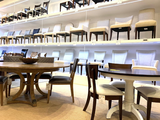 Furniture Store «Sunrise Home», reviews and photos, 831 B St, San Rafael, CA 94901, USA