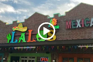 Lalo's Mexican Grill image