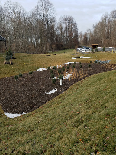 State Park «Rosaryville State Park», reviews and photos, 7805 W Marlton Ave, Clinton, MD 20735, USA