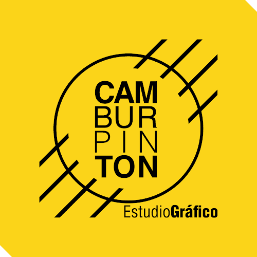 Opiniones de Cambur Pinton Estudio Gráfico en Metropolitana de Santiago - Diseñador gráfico