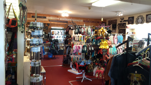 Gift Shop «Country Kettle», reviews and photos, 2523 Milford Rd, East Stroudsburg, PA 18301, USA