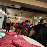 Photo n°1 de l'avis de Cip.y fait le 08/01/2023 à 11:42 sur le  Ristorante Pizzeria Sotto Sotto à Abano Terme