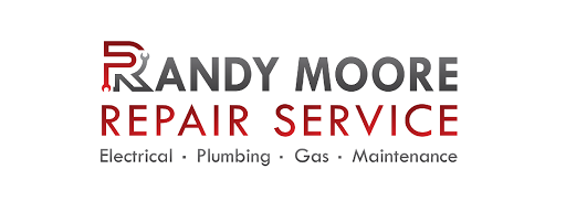 Electrician «Randy Moore Repair Services», reviews and photos, 1315 Richetta Dr, Edwardsville, IL 62025, USA