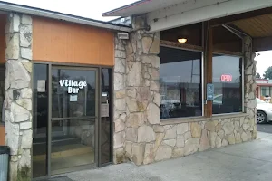 Village Restaurant image