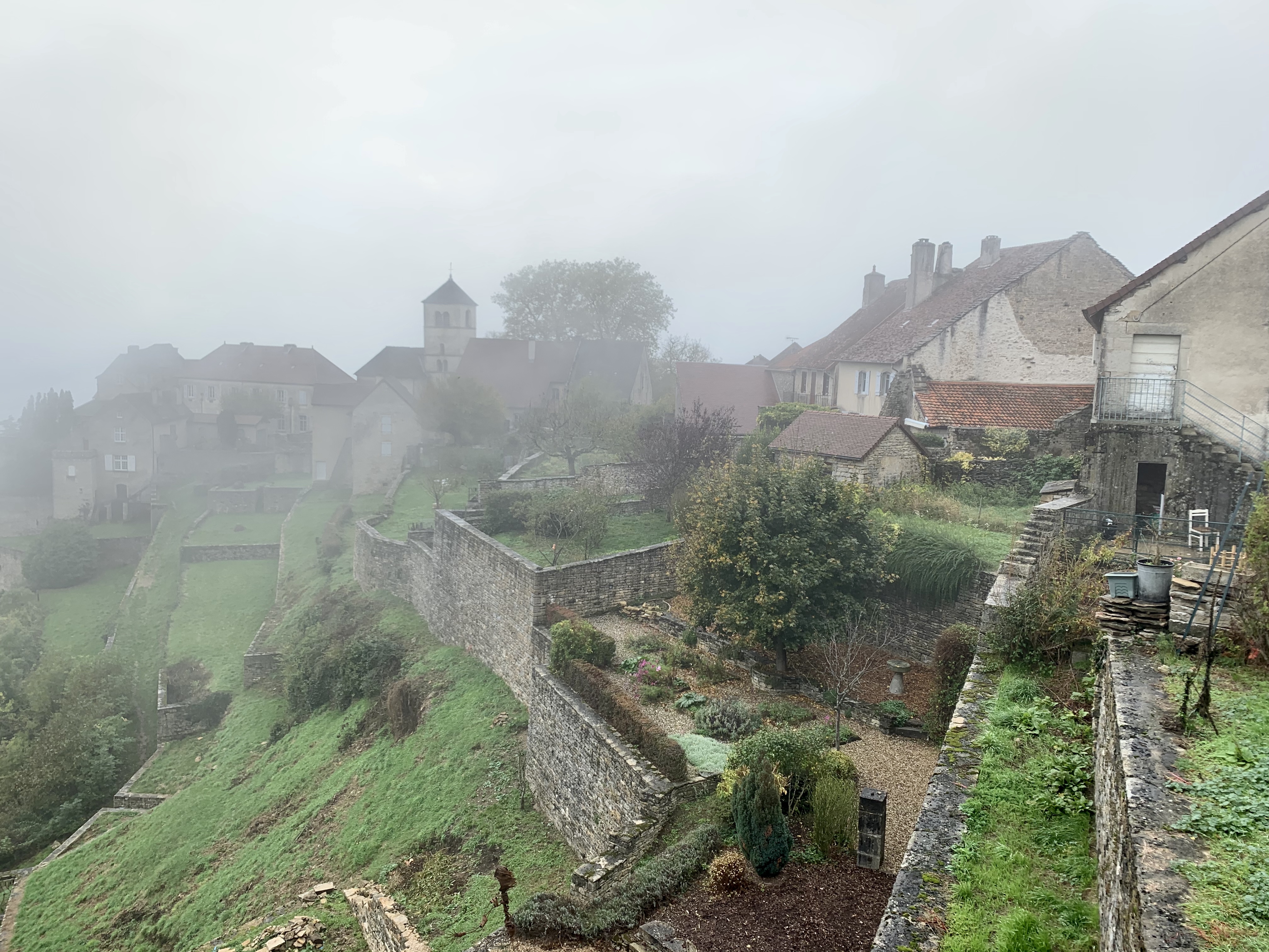 Photo n° 2 de l'avis de Edward. fait le 29/10/2019 à 06:38