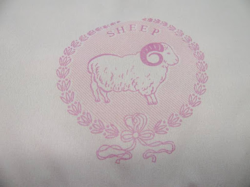 Dry Cleaner «Berkland Cleaners», reviews and photos, 2979 Sacramento St, Berkeley, CA 94702, USA