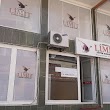 Limit Eğitim Kurumlari Isparta