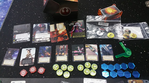 Video Game Store «East Coast Gamers», reviews and photos, 43 Main St, Toms River, NJ 08753, USA