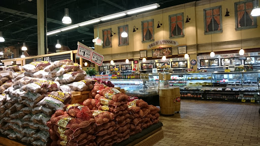 Supermarket «Cermak», reviews and photos, 856 Illinois 59, Naperville, IL 60540, USA