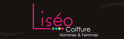 Liséo Coiffure à Cestas