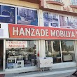 Hanzade Mobilya
