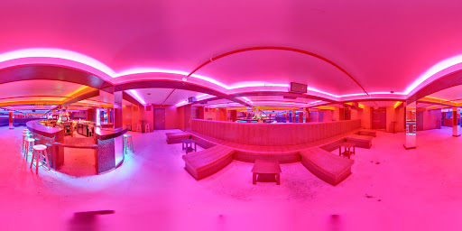 Lounge «TENN Lounge», reviews and photos, 652 W Tennessee St, Tallahassee, FL 32304, USA