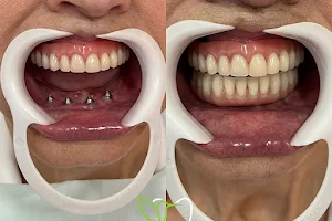 Odontologia Beija-Flor Maringá image