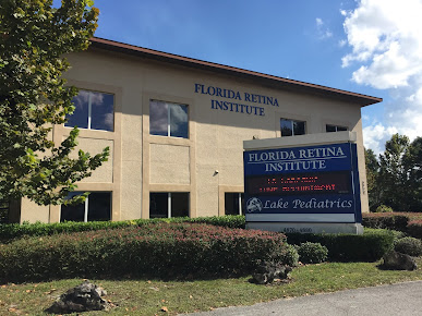 Florida Retina Institute