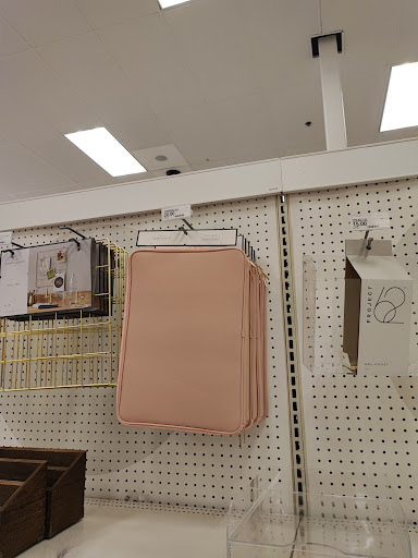 Department Store «Target», reviews and photos, 9052 Central Ave, Montclair, CA 91763, USA