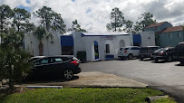 Leo M Tuscan & Associates Acct - Photo 2 - Car repair in Fort Myers, FL, Lehigh Acres
