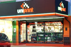 Uniprint Puerto Madryn - Informática: Notebooks y PC Building image