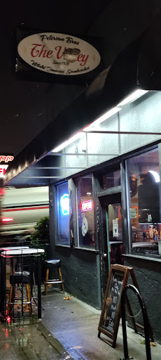 Bar «The Valley», reviews and photos, 1206 Puyallup Ave, Tacoma, WA 98421, USA