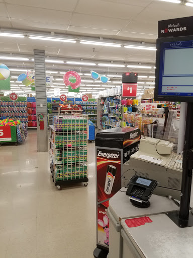 Craft Store «Michaels», reviews and photos, 9616 Airline Hwy, Baton Rouge, LA 70815, USA