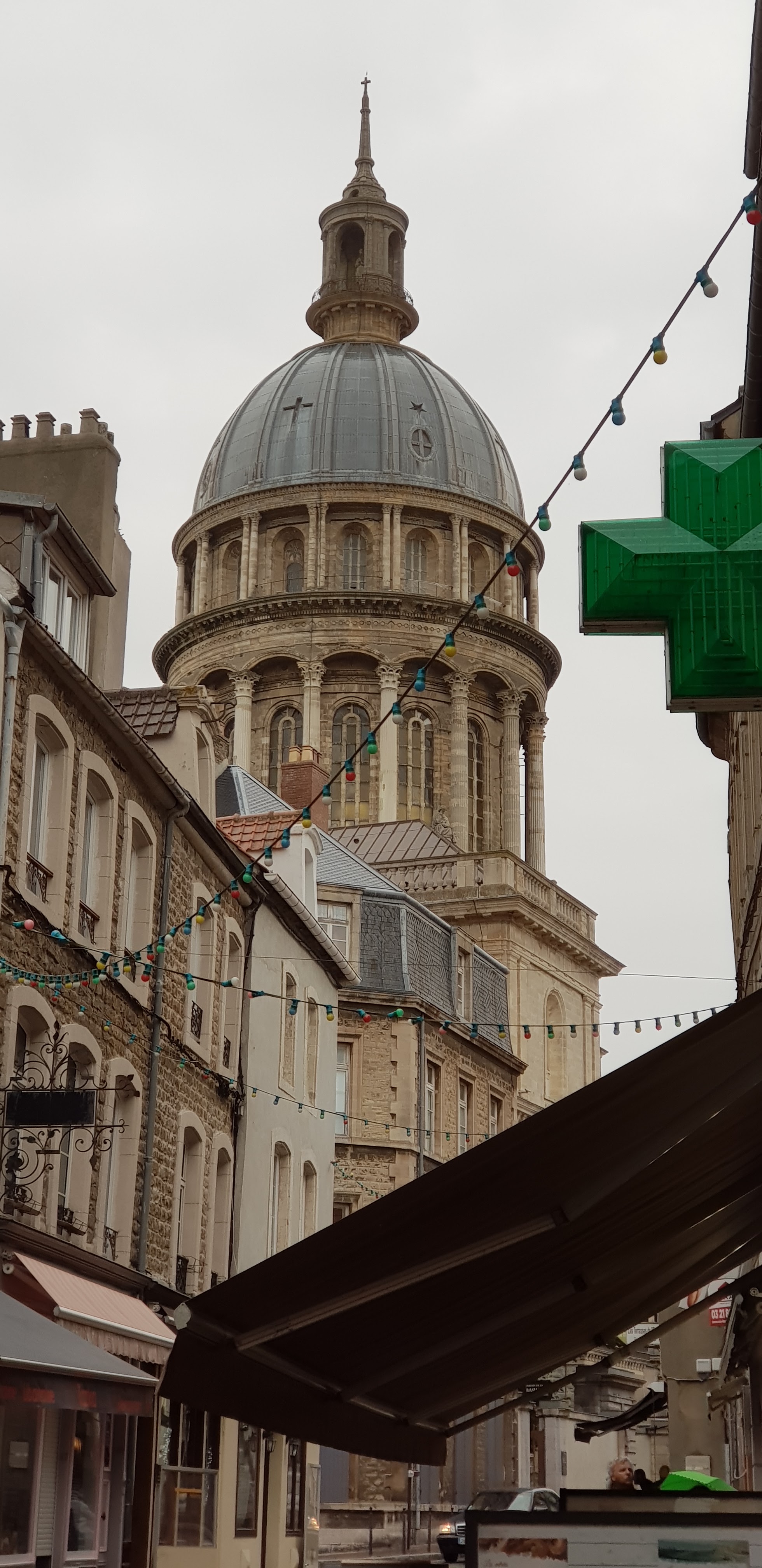 Photo n° 2 de l'avis de Ayejo.A fait le 17/08/2019 à 15:39
