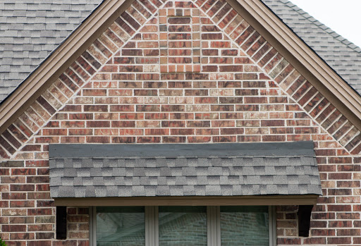 Roofing Contractor «Acme Roof Systems Inc», reviews and photos, 9128 Belshire Dr, North Richland Hills, TX 76182, USA