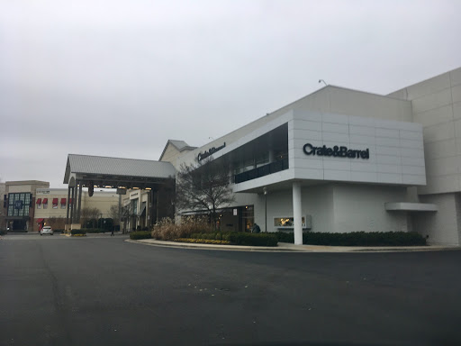 Furniture Store «Crate and Barrel», reviews and photos, 11800 W Broad St, Richmond, VA 23233, USA