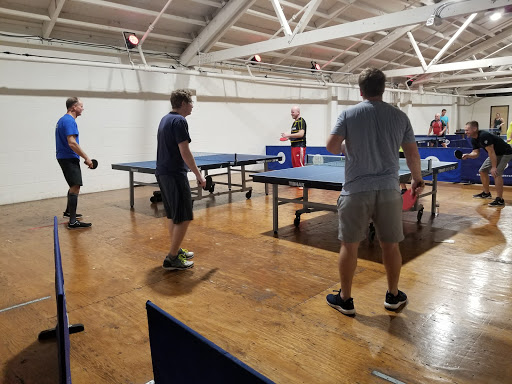 Wedding Venue «Pure Space», reviews and photos, 1315 NW Overton St, Portland, OR 97209, USA