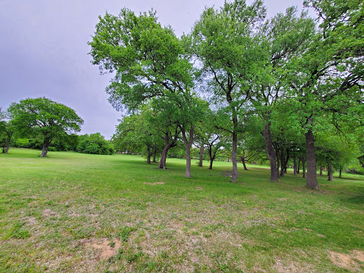 Park «J.A. Carr Park», reviews and photos, 508 Simmons Dr, Euless, TX 76040, USA