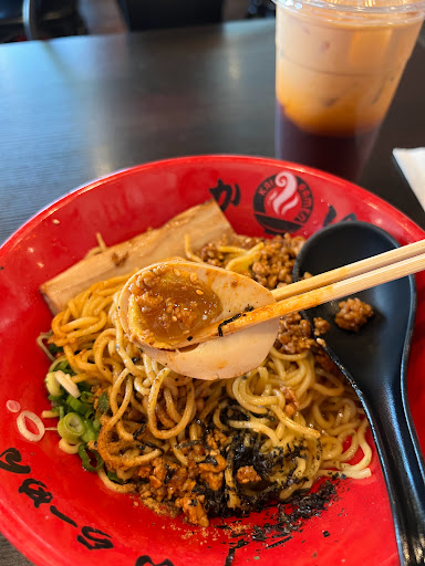 IG: happyfoodieoc 