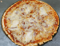 Plats et boissons du Pizzas à emporter CAMION PIZZA LA SPECIALE à Lambesc - n°8