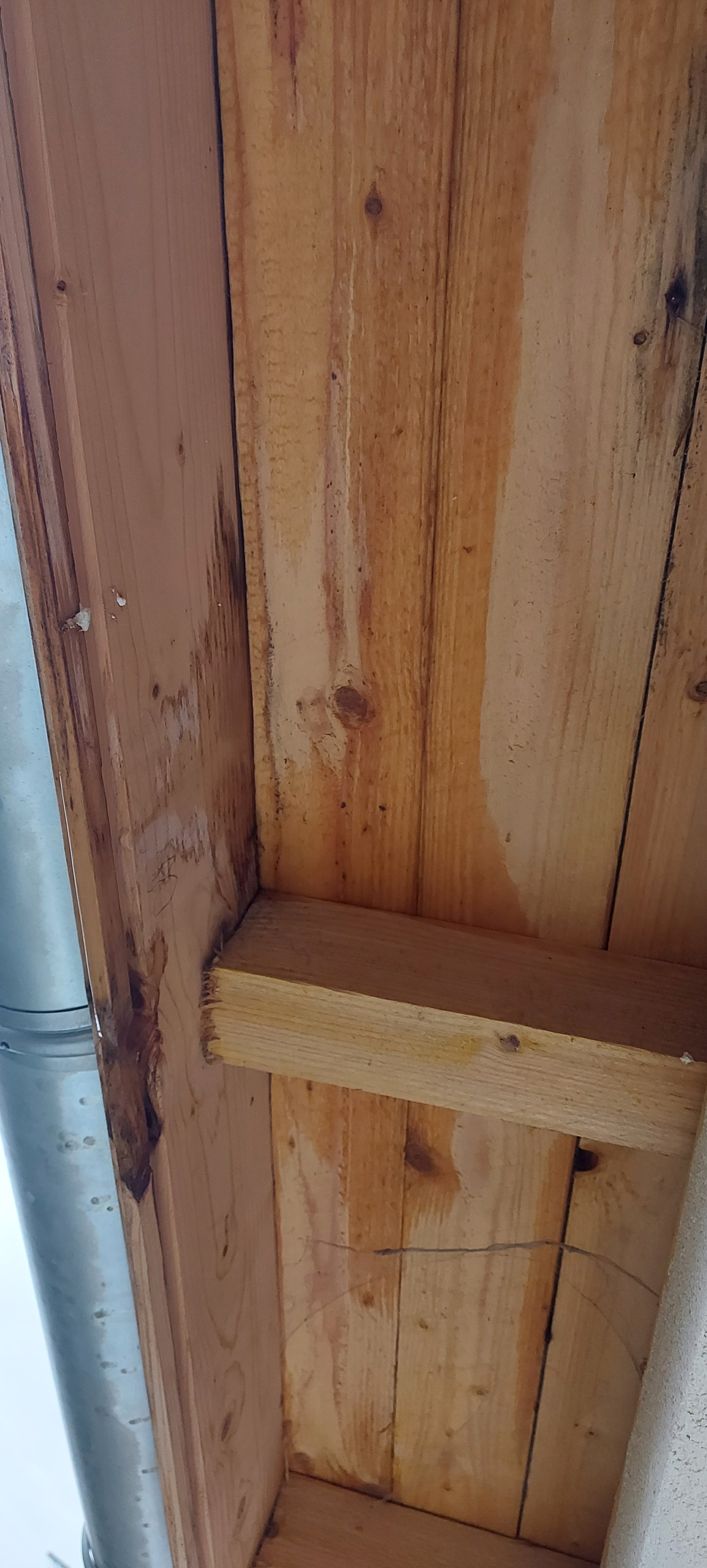Photo n° 1 de l'avis de khalil.e fait le 08/03/2022 à 17:01