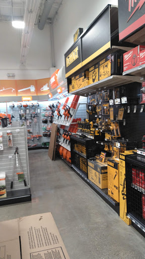 Ace Hardware of Bethel