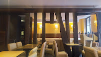 Atmosphère du Restaurant japonais Yokorama à Paris - n°2