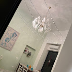 Photo n°2 de l'avis de Chiara.a fait le 10/06/2023 à 08:27 sur le  Vineria Tanto di Cappello à Ribera