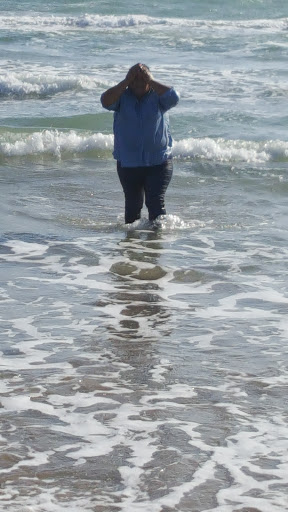 Shoe Store «DSW Designer Shoe Warehouse», reviews and photos, 3300 W Frontage Rd, McAllen, TX 78501, USA