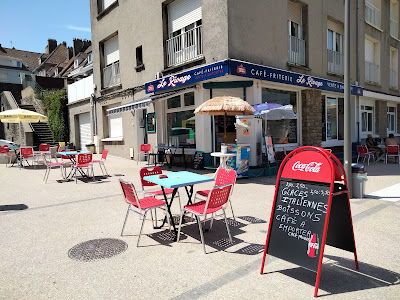 Le Rivage à Le Portel